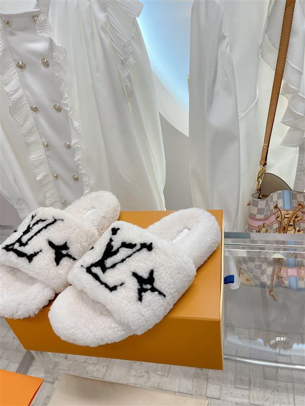 2025126103526413 230